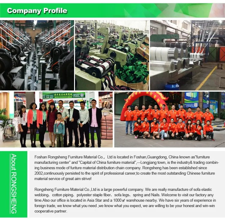 100% Polyester PP Cotton Fiber 7D Recycled Staple Siliconized Pattern Hollow Conjugated Style Use for Filling Material