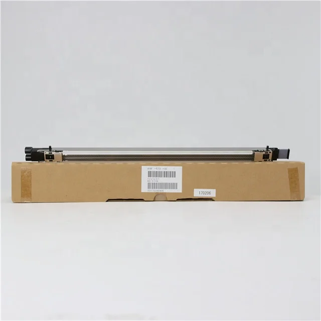 Bizhub C6000 C7000 Charger Corona Unit Bizhub C6500 C6501charging corona assembly A1DUR71300 Konica minolta copier spare parts