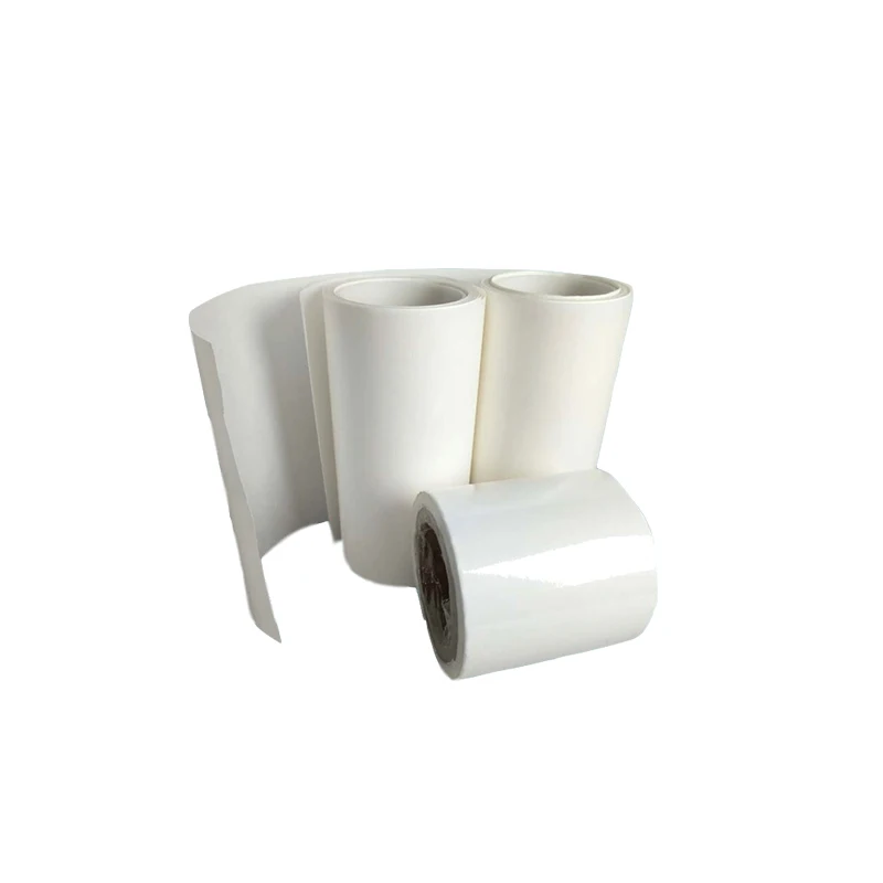 
wholesale silicone coated release paper stocklot wholesale silicone coated release paper stocklot