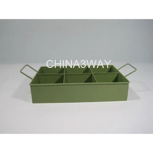 
cup holder for beach chair 