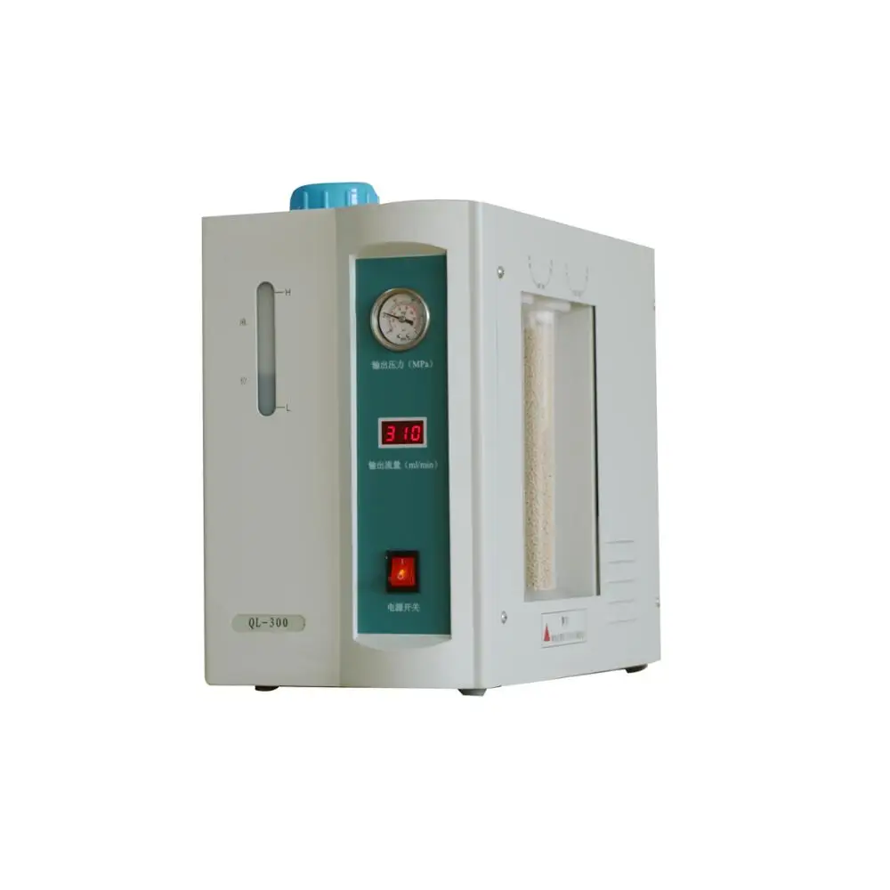 NADE Hydrogen Generator QL-300