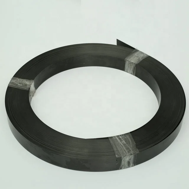 High Strength Pultrusion Glossy/Matte UD Carbon Fiber Laminated Strip Carbon Fiber Sheet