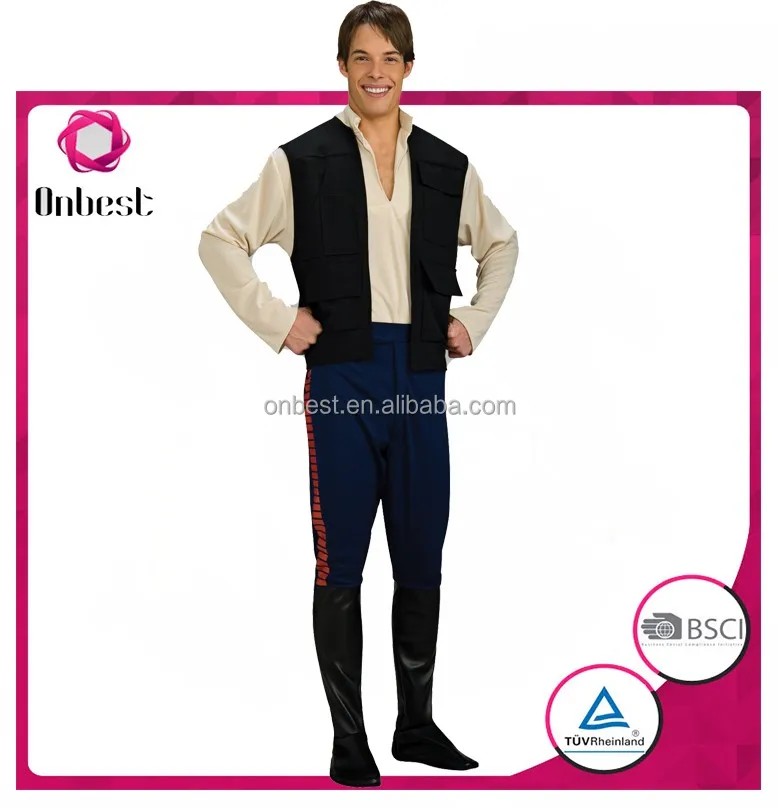 Erotic men maid costumes fancy best dress zipper carnival uniforms