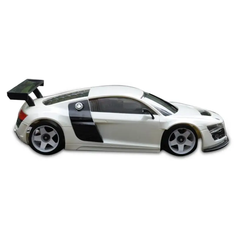 С дистанционным управлением Kyosho miniz дает Совместимость rc drift машинки РТР дистанционного управления