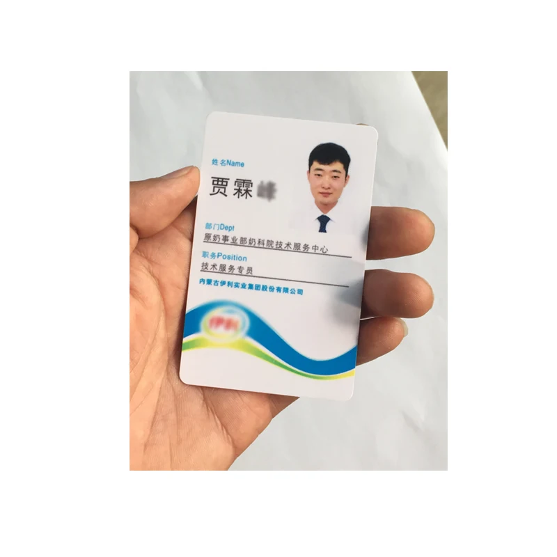 DOMSEM HOT Selling 6 color A4 size UV Printer phone case Printers UV LED Flatbed Automatic Printing Machine with L805 Head