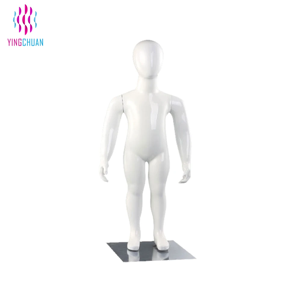 Little child model for sale kid mannequin