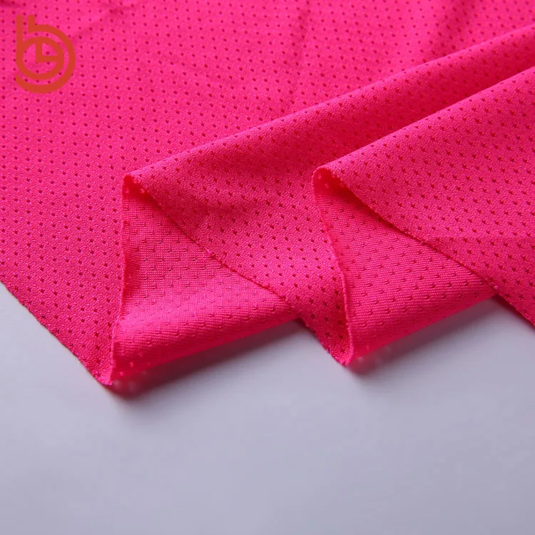 Фабрика питания вязания, эластичные 4 способ ткань эластичная сетка