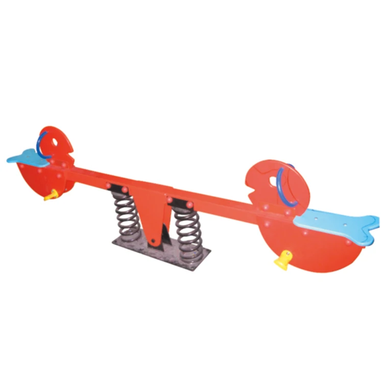 Professional 2018 New preschool supplies outdoor game set educational toys kindergarten with OEM ODM