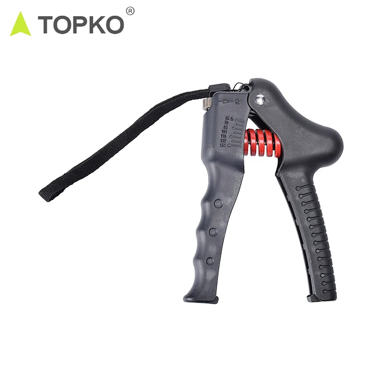 manufacture direct Wrist and Strength Exerciser Forearm Strengthener Developer exercise  hand-muscle  hand grip