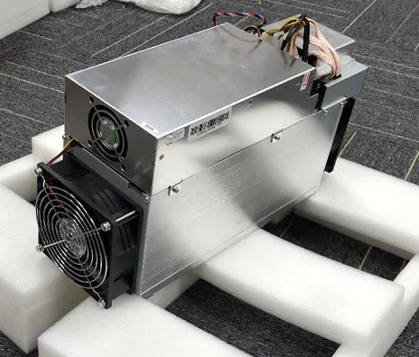 T2T  Shenzhen 2021 Other Computer Accessories Server  In stock Brand