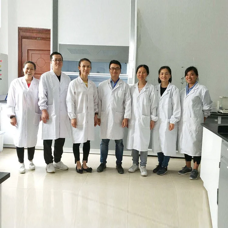 Yosoar Supply Industrial Non-Alloy Red Isotope Copper Powder 99999