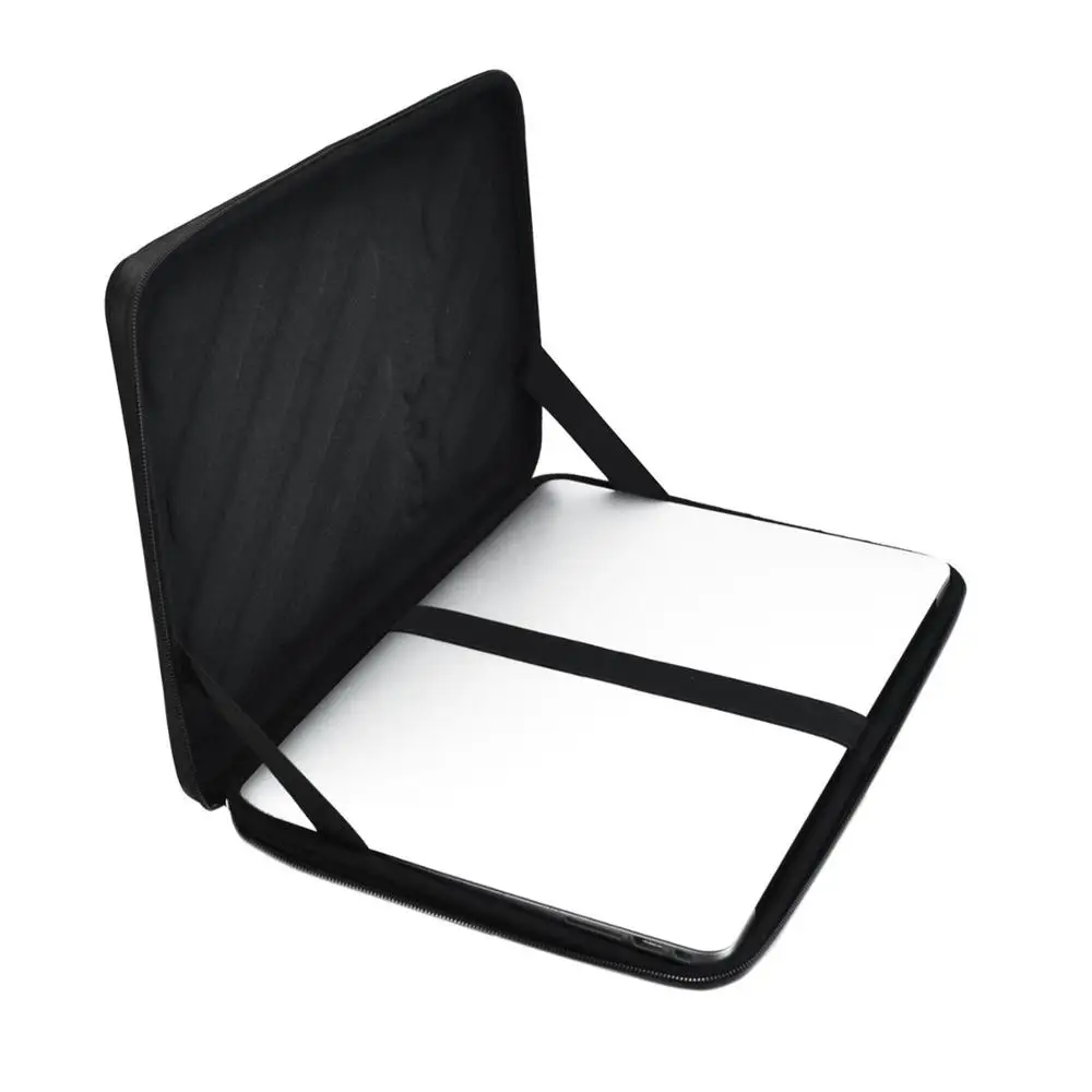 Индивидуальный дизайн портативный корпус Жесткий Чехол для