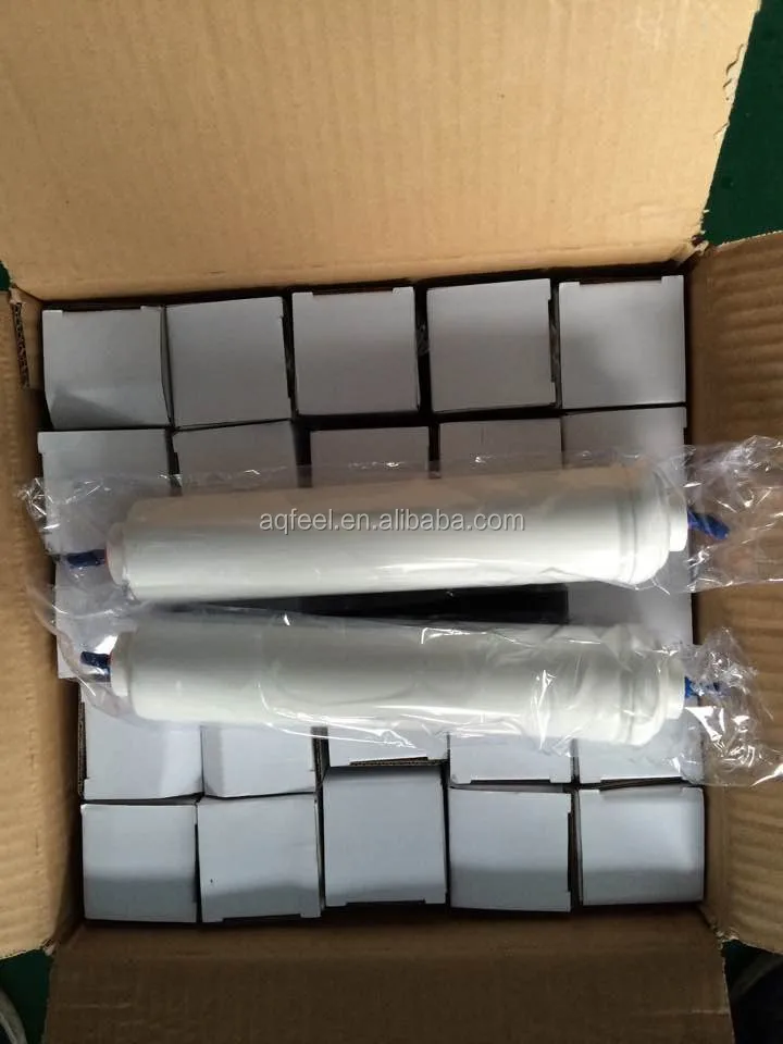Refrigerator Water Filter, Refrigerator Water Filter Cartridge for DA29-10105J