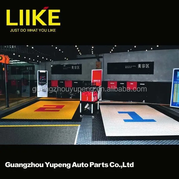 Высокое качество коврики