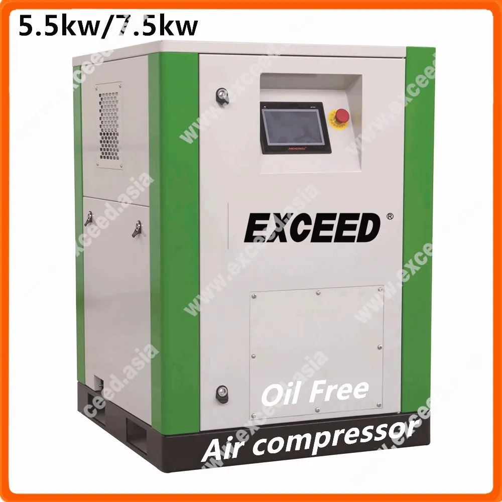  25 26 27 28 29 30 31 32 33 CFM 5.5kw воздушный