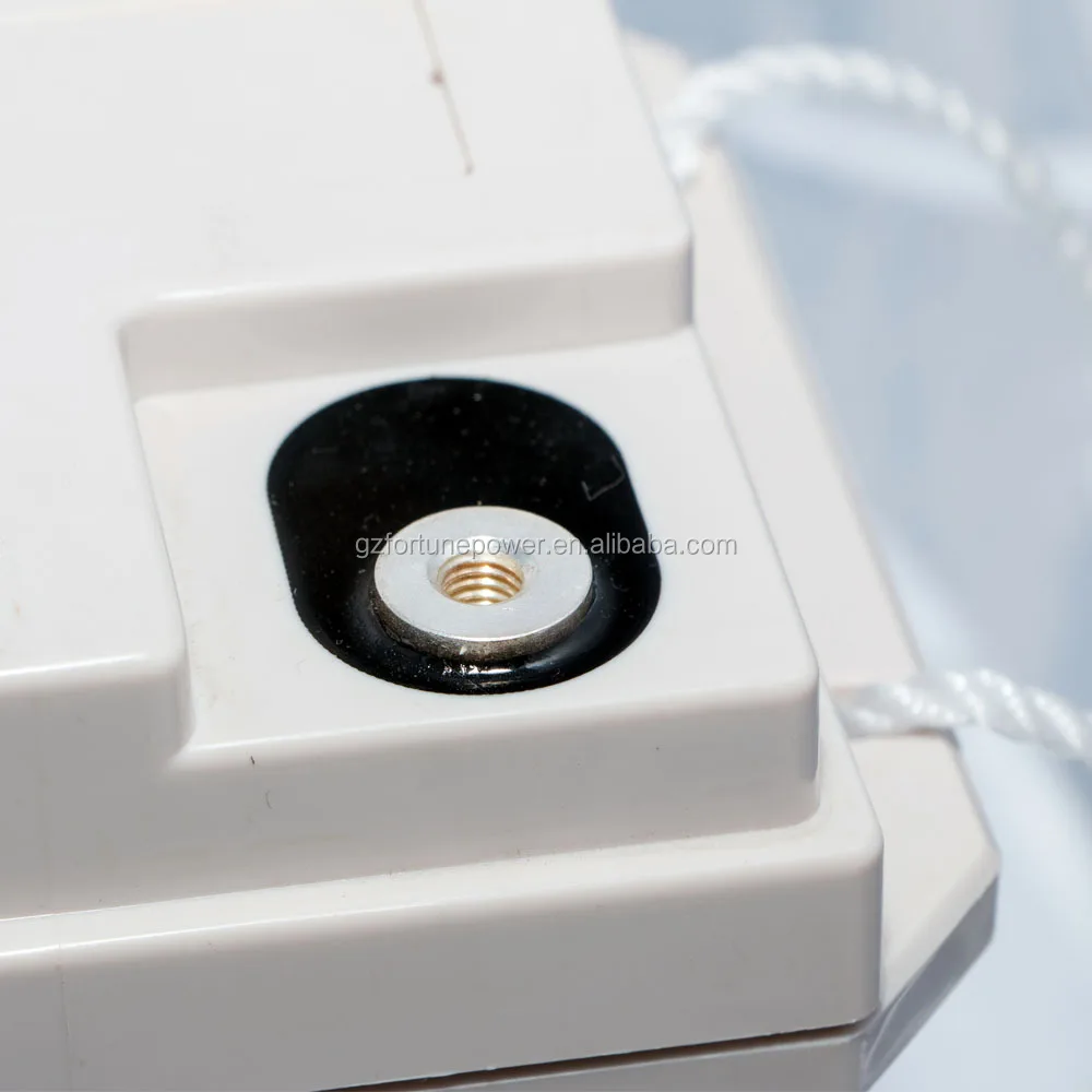 Gold supplier solar energy system battery 300ah