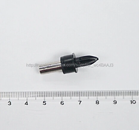 Китай производитель продажа банкомат части NCR 56XX лента привод 998-0869329 9980869329