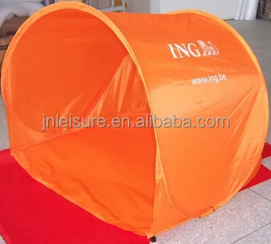 
Children pop up beach sun shade sun shelter tent 