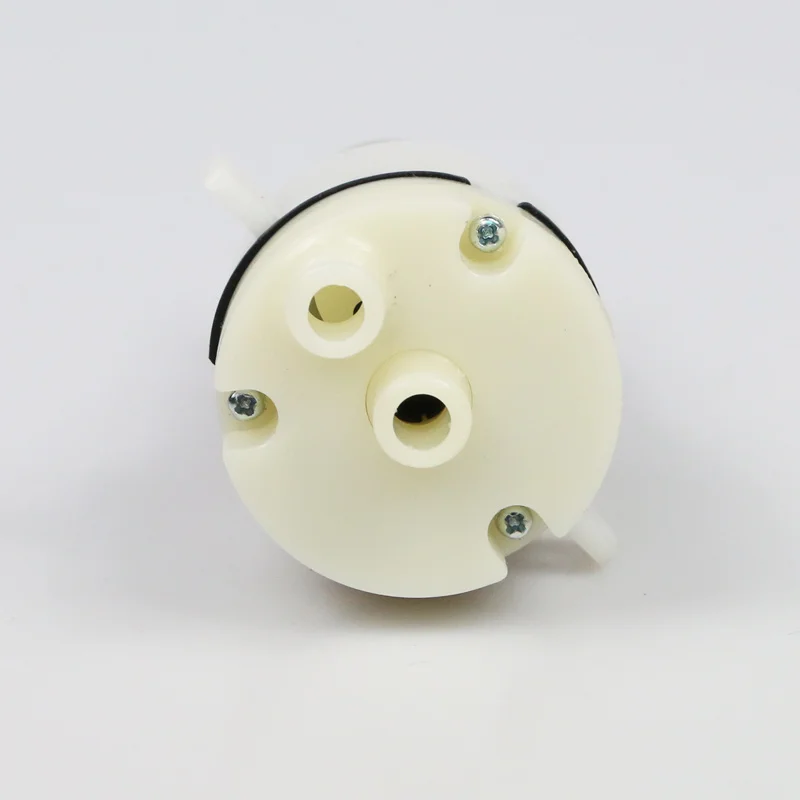 Beverage Vending Machine Water Pump 24 V High Capacity Dc Water Pump Drinking Machine Water Pump