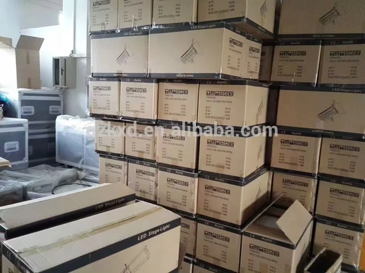 200Watt LED Daylight Photography Camera Studio Video Film Bi-Color 200W White COB Fresnel Spot Light With Barndoor RGBW Optional