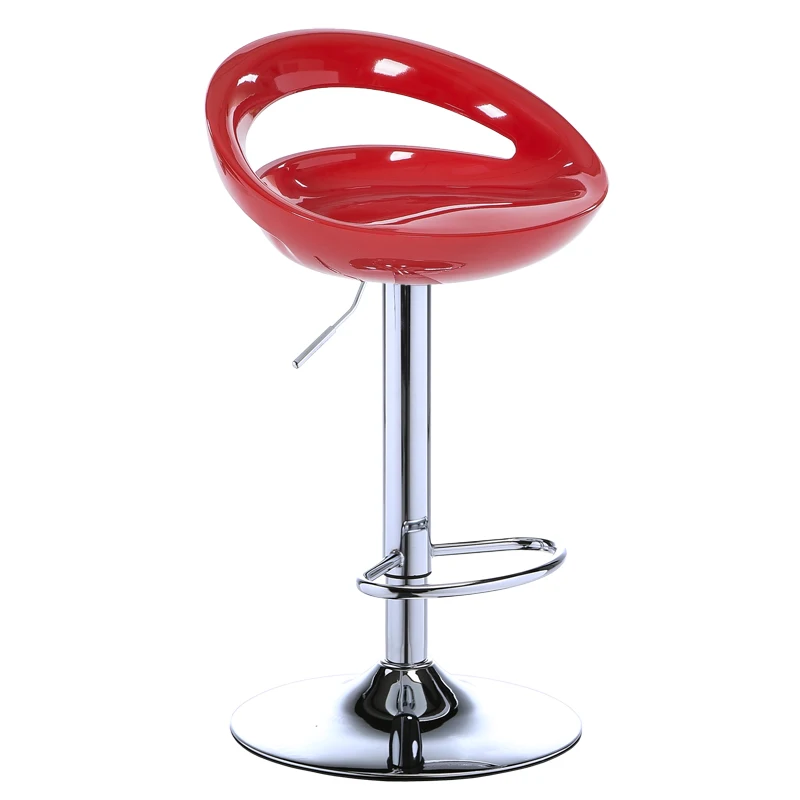
ABS bar chair 