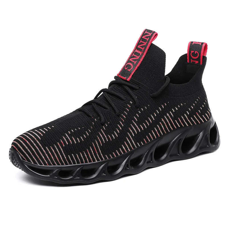 
Greatshoe wholesale blank OEM sneakers for women shoes sport men running shoes and sneakers 