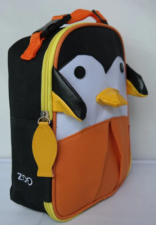 school book bag / wholesale book bags / dora school bag