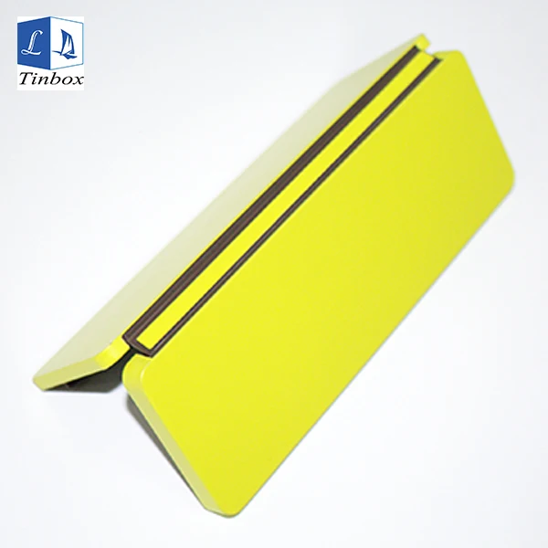 hot sale Eye Shadow Palette Packaging 12 Colors Eye Shadow Palette