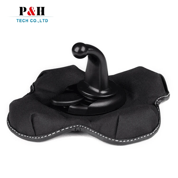 Универсальное фрикционное крепление для серии Garmin 700/600/300/200