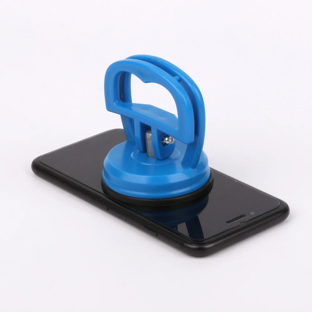 Mini Car Dent Remover Puller Auto Body Dent Removal Tools Strong Suction Cup Car Repair Kit Glass Metal Lifter Locking Useful