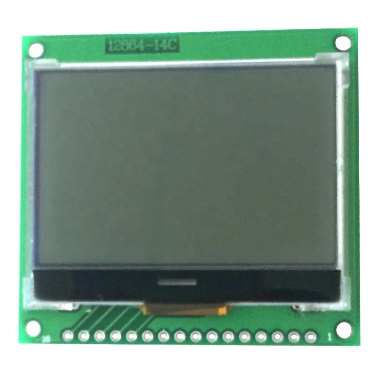 Displays, Signage and Optoelectronics