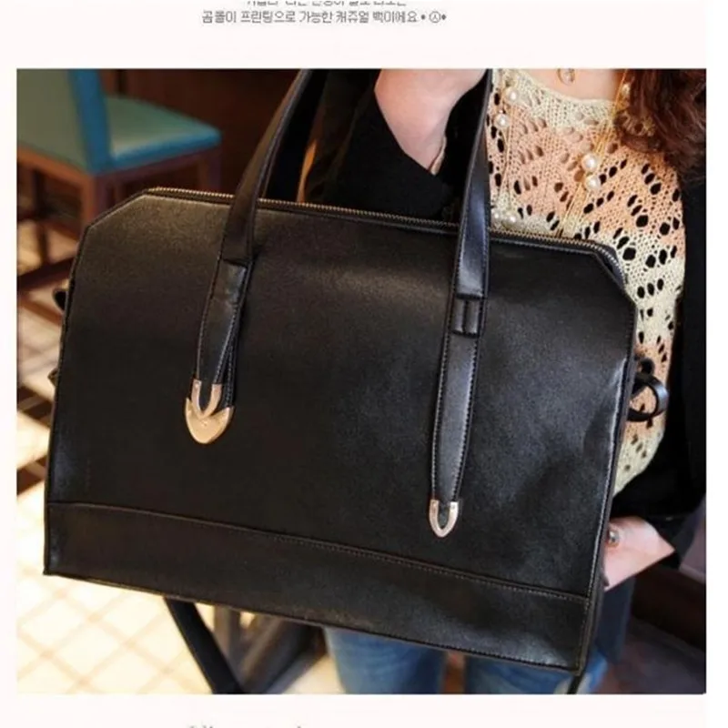 Most Popular Purse Styles IUCN Water