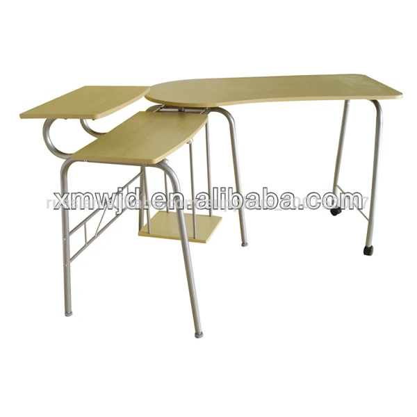 Wjd-903 компьютерный стол на рынке