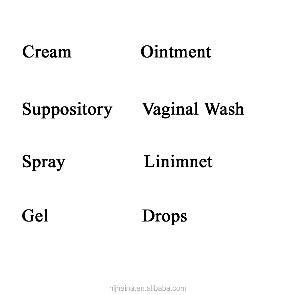 
Pharmaceutical Manufacture 