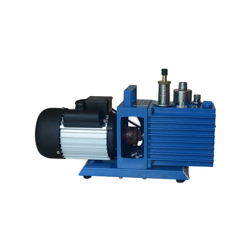 Factory Sales Multi-Function 12 cfm Vacuum Pump for Vacuum Filtration