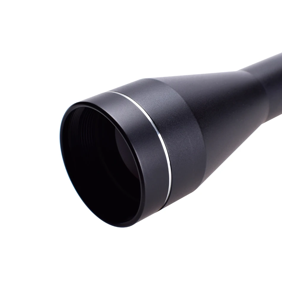 hunting optical scope 3-9x40 EG equipment