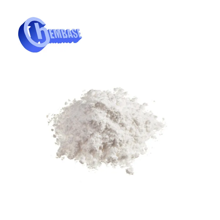 
Food Additive Nutrition Enhancer Health Supplement ISP Isolated Soybean Protein Powder 
