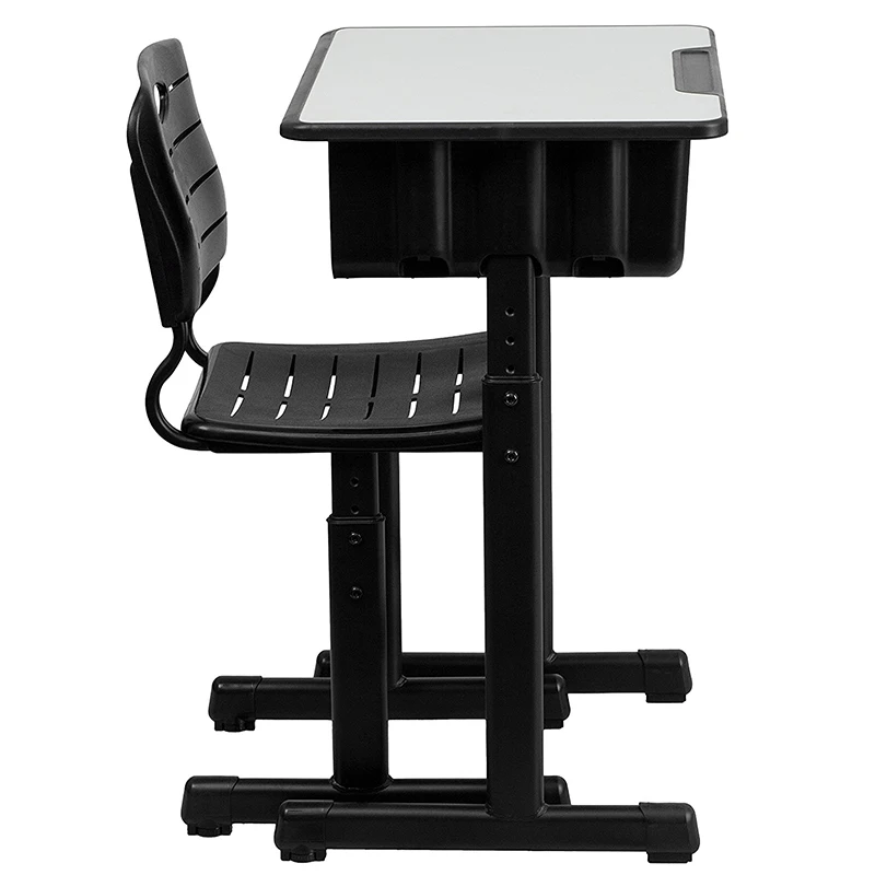 Cheap School Furniture Nilkamal Plastics School Tables and Chairs