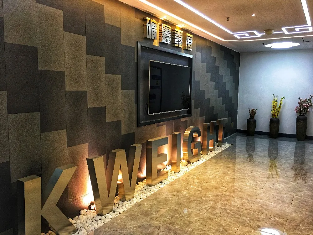 Accumulator 12v 7.2 amp sealed Lead acid AGM Battery 12V 7.2AH