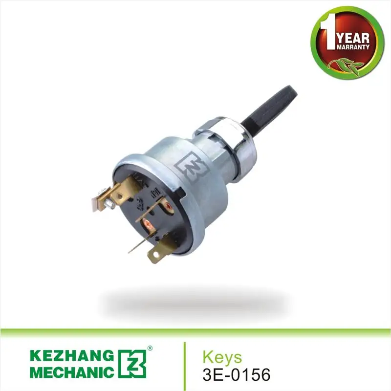 3e-0156 воспламенитель переключатель