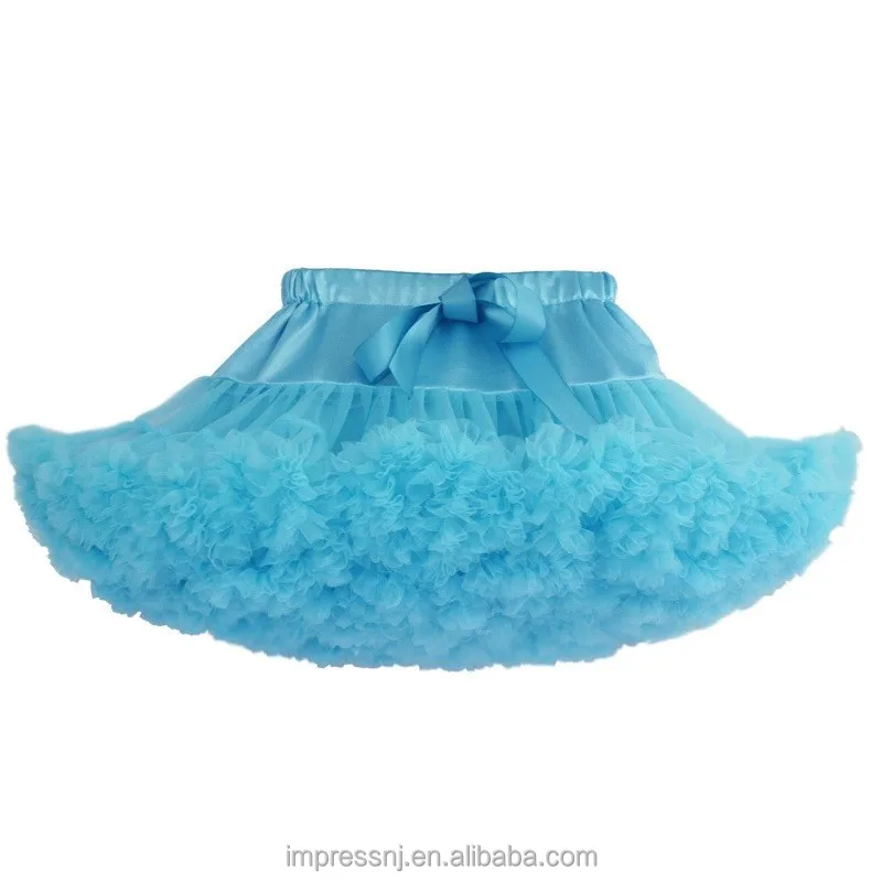 2017 высокое качество, оптовая продажа, детское платье-пачка