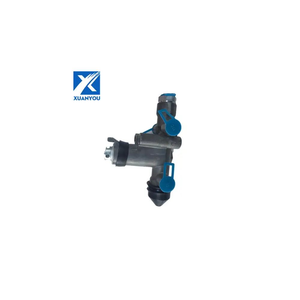 levelling valve for suspension air spring SV-1287