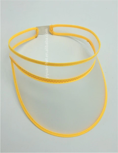 Пластиковый козырек для защиты от солнца из ПВХ