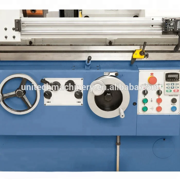 M1420 mini universal cylindrical grinding machine price