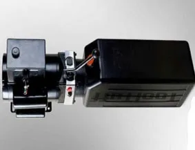 China 220v 380v auto lift mini hydraulic power unit hydraulic power pack
