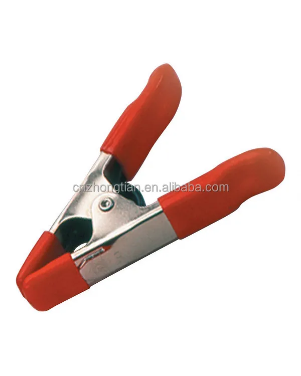 blue color valve handle plastic cover