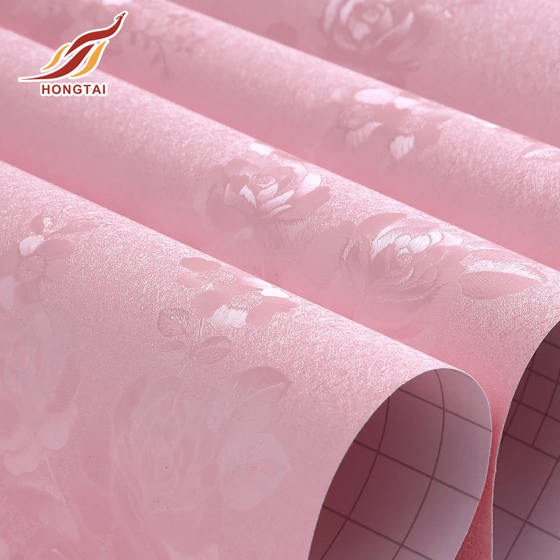 2017 г. Лидер продаж украшения водонепроницаемый 3D кирпичная стена бумаги для бытовых