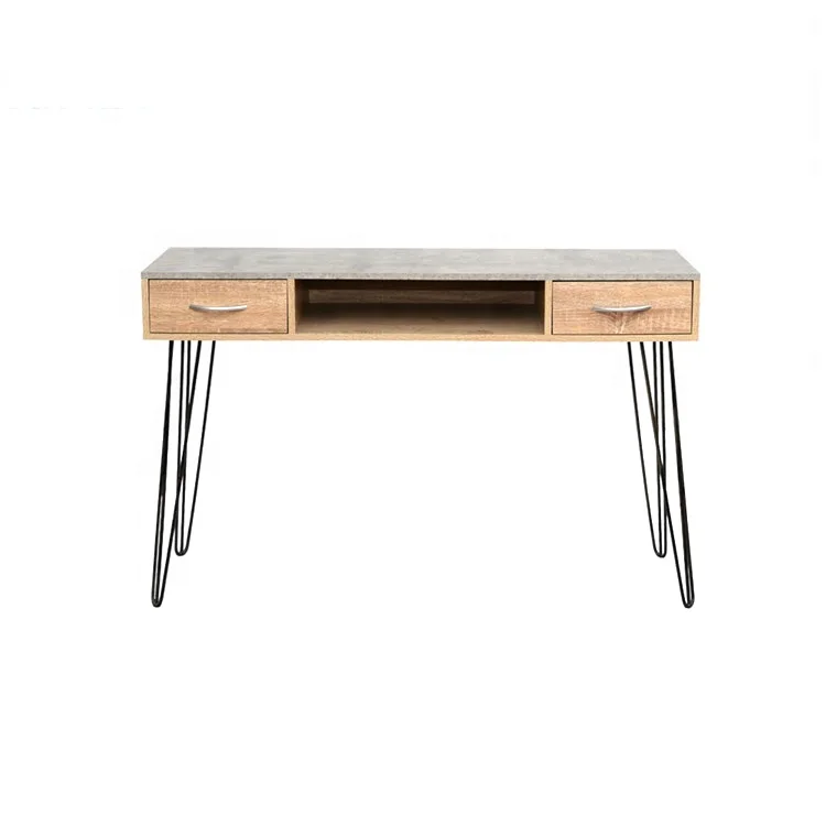 
Wholesale Vintage Shabby Chic Reclaimed Home Furniture High Quality European Style Wooden Storage Cabinet for living room 