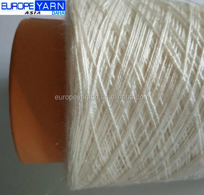 
wholesale cheap knitting tencel carpet yarn 