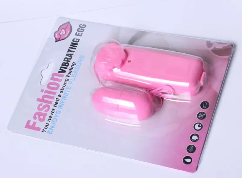 sexy machine of female vagina massager vibrator machine eggs vibrator